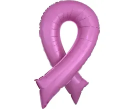 balon-foliowy-rozowa-wstazeczka-wstazka-91-cm