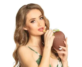 kubek-kokosowy-ze-slomka-hawajska-impreza-party-lato-grill-impreza-dodatek