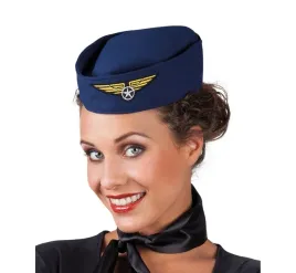czapka-stewardessy-dodatek-do-stroju-przebrania-party-impreza