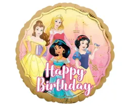 balon-foliowy-ksiezniczki-disneya-happy-birthday-urodziny-dziewczynki-46-cm