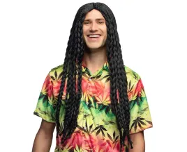 peruka-soul-rebel-rasta-regge-reage-dredy-sztuczne-wlosy-jamajka-festiwal
