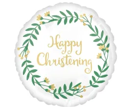ozdobny-balon-foliowy-happy-christening-chrzest-swiety-46-cm