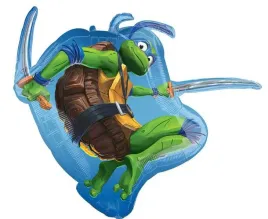 balon-foliowy-leonardo-wojownicze-zolwie-ninja-urodziny-chlopca-81-cm