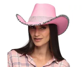 kapelusz-kowbojski-rozowy-texas-western-party-cekiny-dodatek-do-stroju