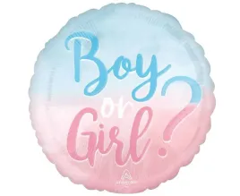 balon-foliowy-ombre-boy-or-girl-baby-shower-46-cm