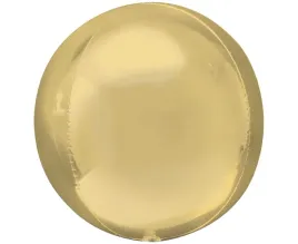 balon-bialo-zlota-kula-okragly-duzy-dekoracja-urodziny-slub-event-38-cm