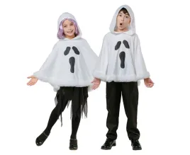 stroj-kostium-ducha-ponczo-dla-dzieci-z-kapturem-duszek-halloween