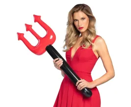 widly-diabla-pompowane-rekwizyt-dodatek-do-stroju-halloween-karnawal-90-cm