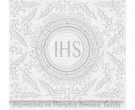 ozdobne-zaproszenia-komunijne-srebrne-tloczenie-pierwsza-komunia-10-szt