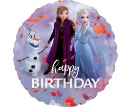urodzinowy-balon-foliowy-frozen-kraina-lodu-urodziny-dziewczynki-46-cm