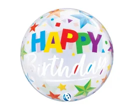 urodzinowy-koloorwy-balon-kula-z-napisem-happy-birthday-gwiazdy-56-cm