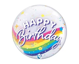 urodzinowy-balon-kula-happy-birthday-teczowy-jednorozec-56-cm