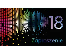 zaproszenia-na-18-urodziny-party-impreza-disco-10-szt