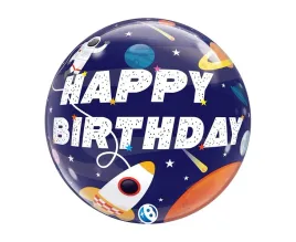 balon-kula-happy-birthday-motyw-kosmosu-urodziny-chlopca-56-cm