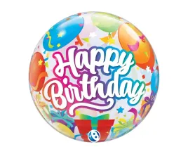 balon-kula-urodzinowy-kolorowy-z-napisem-happy-birthday-56-cm