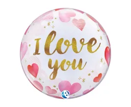 balon-kula-z-napisem-i-love-you-serca-ozdoba-dekoracja-slub-56-cm