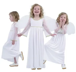 stroj-aniolka-dla-dziewczynki-bal-swietych-jaselka-aniolek-sliczny-92-104