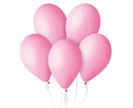 klasyczne-lateksowe-balony-pastelowe-rozowe-dekoracja-33-cm-50-szt