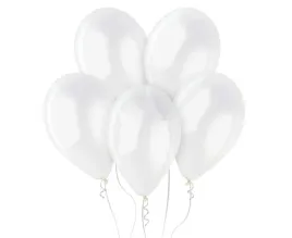 klasyczne-lateksowe-balony-pastelowe-transparentne-dekoracja-30-cm-100-szt