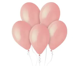 klasyczne-delikatne-balony-makaroniki-jasnorozowe-dekoracja-33-cm-50-szt