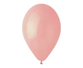 klasyczne-lateksowe-balony-makaroniki-jasnorozowe-dekoracja-25-cm-100-szt