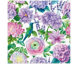 ozdobne-serwetki-papierowe-fioletowe-kwiaty-wielkanoc-20-szt