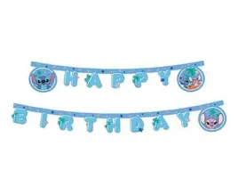 urodzinowy-banner-lilo-i-stitch-and-angel-disney-happy-birthday-girlanda