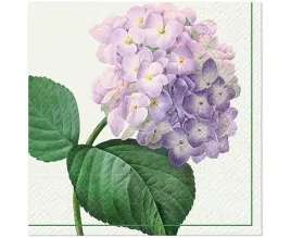 ozdobne-serwetki-papierowe-hortensja-kwiat-dekoracja-stolu-20-szt