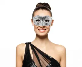 maska-wenecka-cekinowa-srebrna-karnawal-przebranie-dodatek-do-stroju