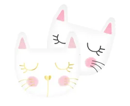 serwetki-papierowe-kotek-urodziny-dziewczynki-ozdoba-stolu-12-szt