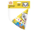 czapeczki-papierowe-na-gumke-kicia-kocia-urodziny-dziecka-6-szt-stan-nowy