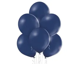 klasyczne-lateksowe-balony-pastelowe-ciemnoniebieskie-30-cm-100-szt