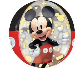 balon-foliowy-kula-mickey-mouse-forever-myszka-miki-urodziny-38-x-40-cm