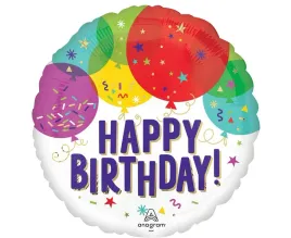balon-foliowy-urodzinowy-happy-birthday-kolorowe-balony-46-cm