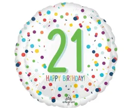 kolorowy-okragly-balon-foliowy-na-21-urodziny-konfetti-happy-birthday-46-cm