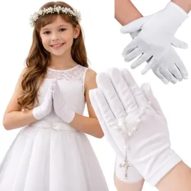 plyta-dziurkowana-hdf-w-rozmiarze-100x140-cm