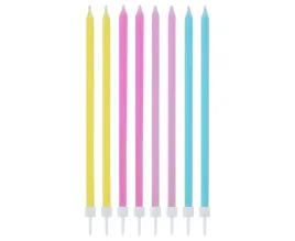 swieczki-urodzinowe-na-tort-tortowe-pastelowe-kolorowe-145-cm-16-szt