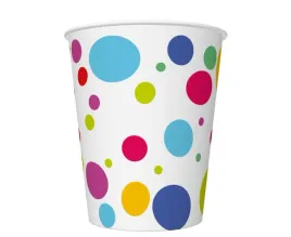 kubeczki-papierowe-happy-b-day-dots-urodziny-urodzinowe-250-ml-8-szt