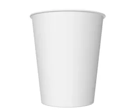kubeczki-papierowe-biale-slub-wesele-komunia-dekoracja-250-ml-20-szt