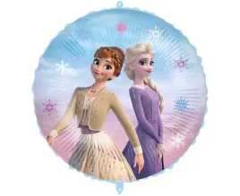 balon-foliowy-frozen-2-wind-spirit-kraina-lodu-elsa-anna-disney-46-cm