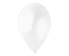 klasyczne-lateksowe-balony-przezroczyste-transparentne-25-cm-100-szt