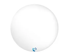 balon-deco-bubble-clear-przezroczysty-transparentny-dekoracja-50-cm