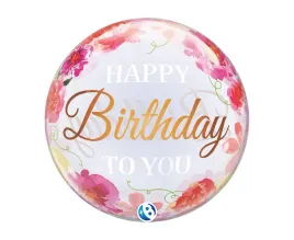 ozdobny-balon-kula-happy-birthday-urodzinowe-peonie-56-cm