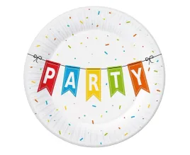 talerzyki-papierowe-kolorowe-party-urodziny-przyjecie-18-cm-6-szt