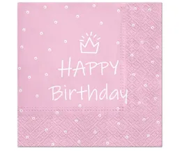 urodzinowe-serwetki-happy-birthday-dla-dziewczynki-33-x-33-cm-20-szt