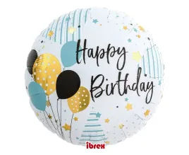 urodzinowy-balon-foliowy-happy-birthday-urodzinowe-balony-35-cm