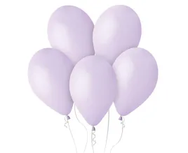 klasyczne-balony-makaroniki-liliowe-fioletowe-liliowe-30-cm-100-szt