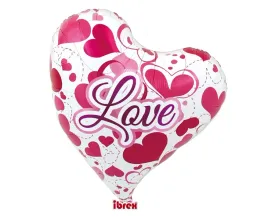 balon-foliowy-serce-love-bialo-rozowe-walentynki-1-szt