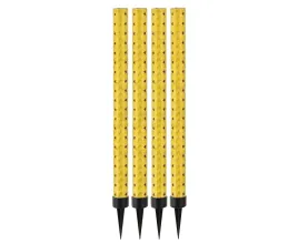 fontanny-party-urodzinowe-swiece-iskier-na-tort-tortowe-26-cm-4-szt