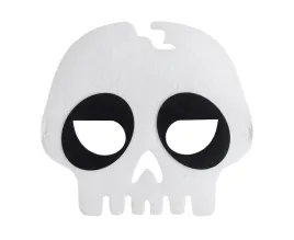 maska-filcowa-czaszka-mieciutka-dodatek-do-stroju-przebranie